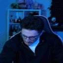 drinkLUL emote for Discord