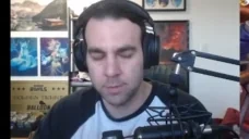 dreadsClean emote for Discord