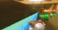 draming emote for Discord