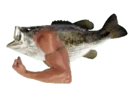 dreadsjoel emote for Discord