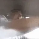 DriverTrueing emote for Discord