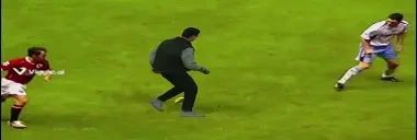 dribbgeppe emote for Discord