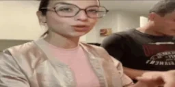 drinking emote for Discord