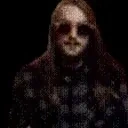 DrakeWithBlueGuy emote for Discord