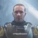 DrillzDiver emote for Discord