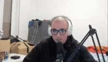 droppato emote for Discord