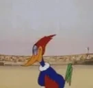 Drake emote for Discord