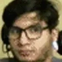 drevoxLookingSussy emote for Discord