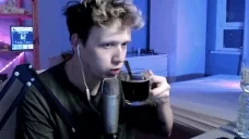 drink emote for Discord