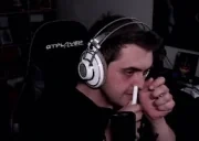 dreynwCopium emote for Discord