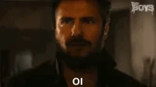 drinnoOi emote for Discord