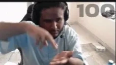 DrSHQ5L6 emote for Discord