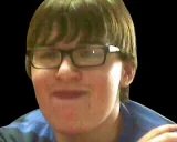 DrTalk emote for Discord