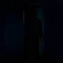 drhornsfamilygathering emote for Discord