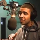 Drake emote for Discord