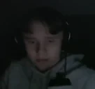 drink emote for Discord