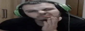 dragfenNiewyrazny emote for Discord