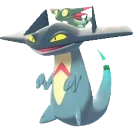 Drakload emote for Discord