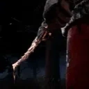 Drip emote for Discord