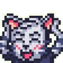 Drake_Dance emote for Discord