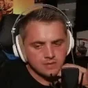 dreynwHehehe emote for Discord