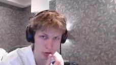 drakingalle emote for Discord