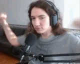 dreCheer emote for Discord