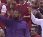 drake emote for Discord