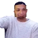 DrakeLamont emote for Discord