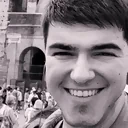 drzj_chad emote for Discord