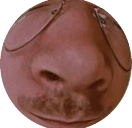 drunkenSniffa emote for Discord