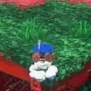 DRBRCTJThatsaveslikepoint5 emote for Discord