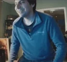 drunkmersXQC emote for Discord