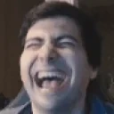 drunkmersGachi emote for Discord