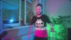 drillzocopter emote for Discord