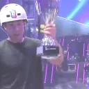 dreadsTrophy emote for Discord