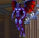 DraculaNomicon emote for Discord