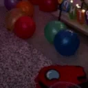 drops emote for Discord