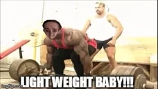 DRATTYlift emote for Discord