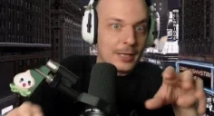 drplPugaet emote for Discord