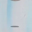 Drunk emote for Discord