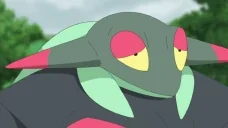 Drakloak emote for Discord