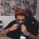 dreamox emote for Discord