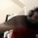 DRIVER emote for Discord