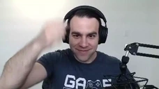 dreadsSmack emote for Discord