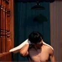 drama emote for Discord