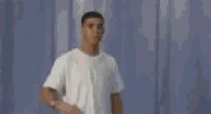 drAke emote for Discord