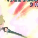 DroitePOGGIES emote for Discord