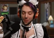 DrippyBit emote for Discord