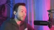 DrillzExplainingHow emote for Discord